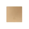 Tronic Door Bell Switch