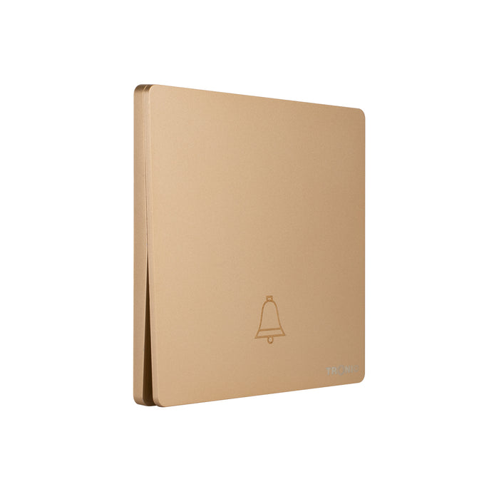 Tronic Door Bell Switch 10 Tronic Door Bell Switch