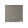 Tronic Door Bell Switch
