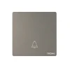 Tronic Door Bell Switch