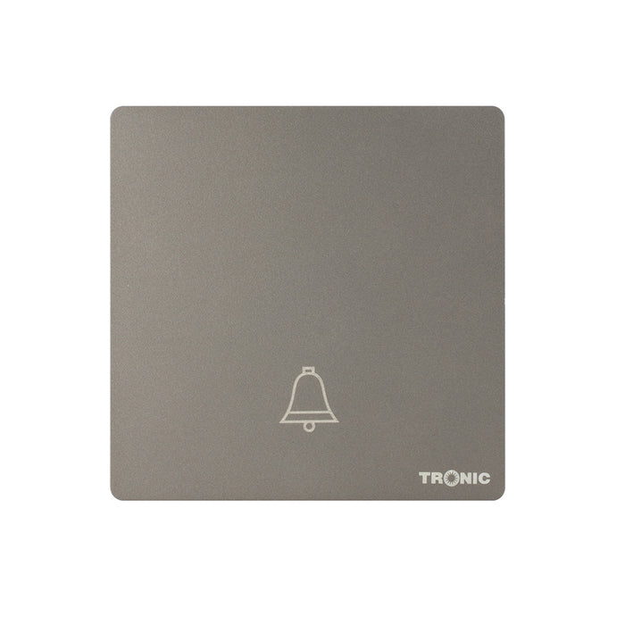 Tronic Door Bell Switch 3 Tronic Door Bell Switch