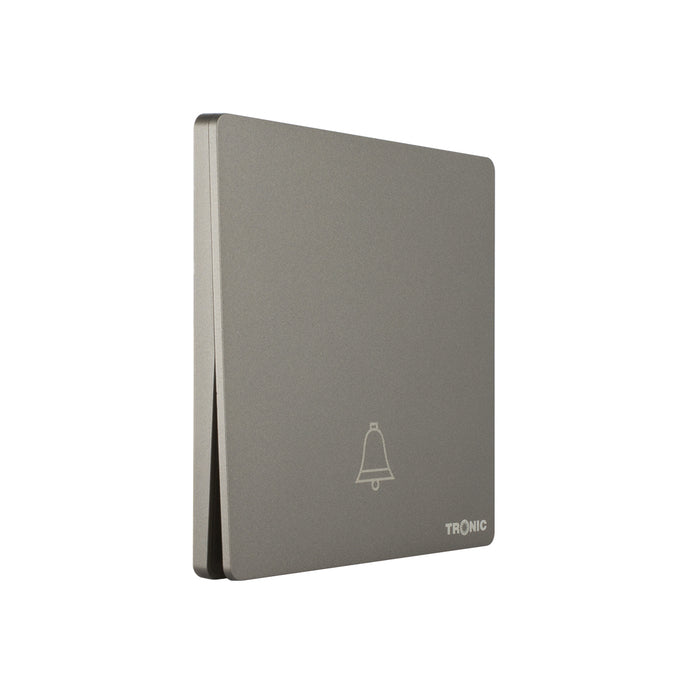 Tronic Door Bell Switch 9 Tronic Door Bell Switch