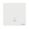 Tronic Door Bell Switch