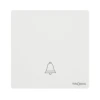 Tronic Door Bell Switch