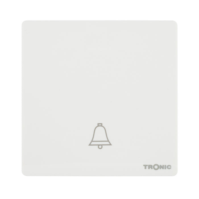 Tronic Door Bell Switch 4 Tronic Door Bell Switch