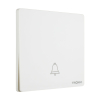 Tronic Door Bell Switch