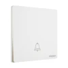 Tronic Door Bell Switch