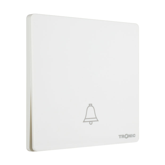 Tronic Door Bell Switch 5 Tronic Door Bell Switch