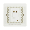 Tronic Door Bell Switch