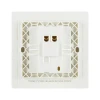 Tronic Door Bell Switch