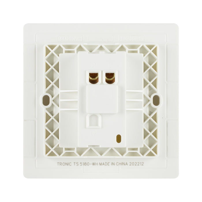 Tronic Door Bell Switch 6 Tronic Door Bell Switch