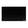 Tronic Twin Blank Plate