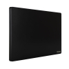 Tronic Twin Blank Plate