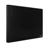Tronic Twin Blank Plate