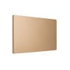 Tronic Twin Blank Plate