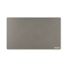 Tronic Twin Blank Plate