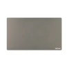 Tronic Twin Blank Plate