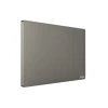 Tronic Twin Blank Plate