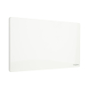 Tronic Twin Blank Plate