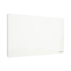 Tronic Twin Blank Plate