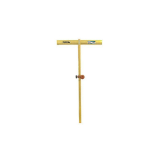 Total Glass Cutter T-Type 120cm TGCT11201