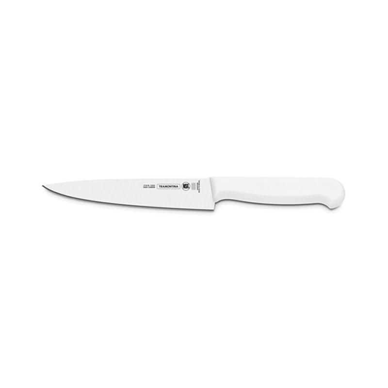 Tramontina Meat Knife 8&Quot; Professional 24620/088 1 Tramontina Meat Knife 8&Quot; Professional 24620/088