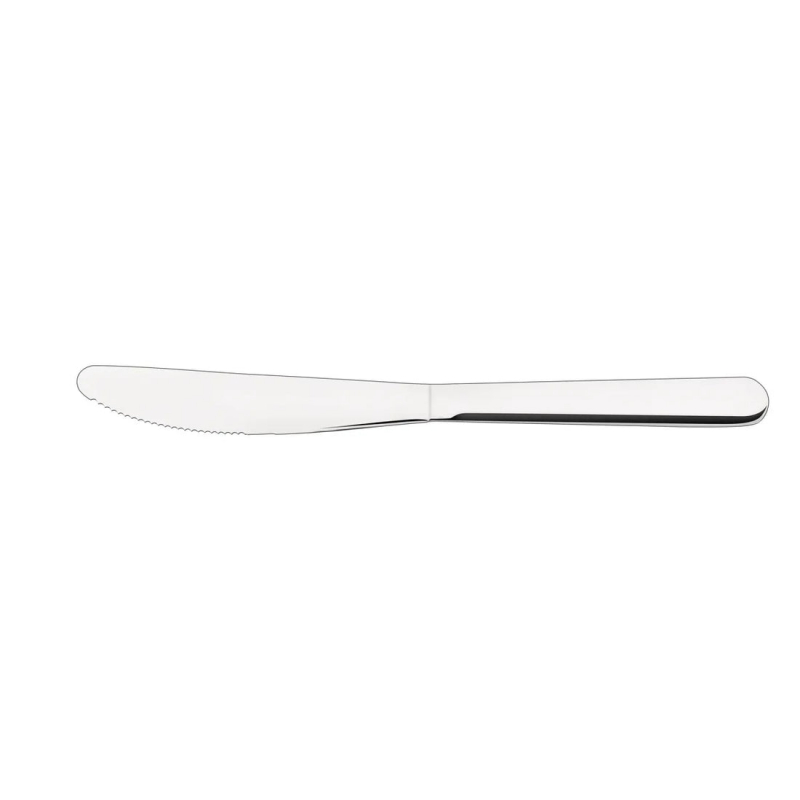 Tramontina Table Knife Malibu 23731/404 Pack Of 6 2 Tramontina Table Knife Malibu 23731/404 Pack Of 6