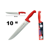 Tramontina Meat Knife 10" Professional 24607/070