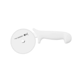 Tramontina Pizza Cutter Professional 24686/180