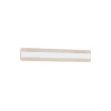 Tronic 12 Watts Straight LED Wall Light