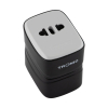Tronic Universal Travel Adaptor