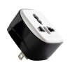 Tronic Universal Travel Adaptor