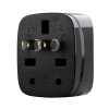 Tronic Universal Travel Adaptor