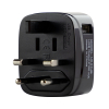 Tronic Universal Travel Adaptor