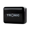 Tronic Universal Travel Adaptor