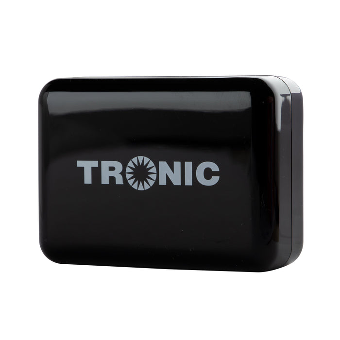 Tronic Universal Travel Adaptor 3 Tronic Universal Travel Adaptor