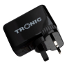 Tronic Universal Travel Adaptor