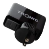 Tronic Universal Travel Adaptor