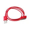 Tronic iPhone4 30 Pin Cable