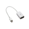 Tronic Lighting 8-pin USB OTG CABLE