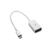 Tronic Lighting 8-pin USB OTG CABLE