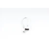 Tronic Lighting 8-pin USB OTG CABLE