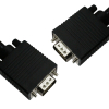 Tronic SVGA HD Cable