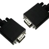 Tronic SVGA HD Cable