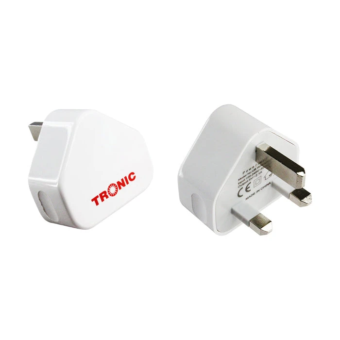 Tronic Single Usb 3 Pin Adaptor 1 Tronic Single Usb 3 Pin Adaptor