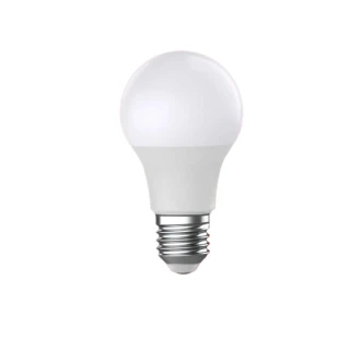 Tronic 9 Watts LED Sensor E27 (Screw) Bulb