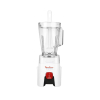 Moulinex Genuine Blender 1.25L with 1 Mills 500W LM241B27 France