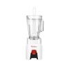 Moulinex Genuine Blender 1.25L with 1 Mills 500W LM241B27 France