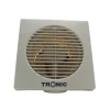 Tronic Window Mounted Ventilation Fan 6 inch