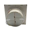Tronic Window Mounted Ventilation Fan 6 inch